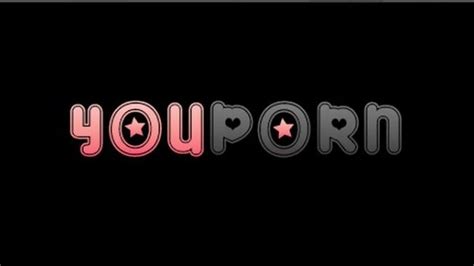 Free YouPorn HD XXX Videos 